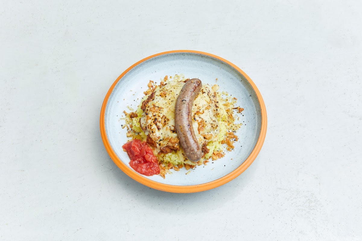 Kenick Curry Photos 2